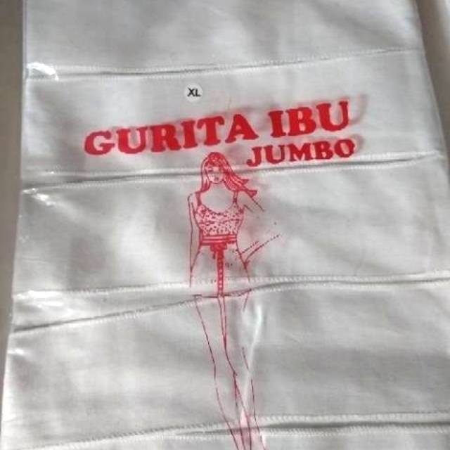 Gurita Ibu Jumbo / Gurita Ibu Melahirkan Jumbo / Gurita Jumbo