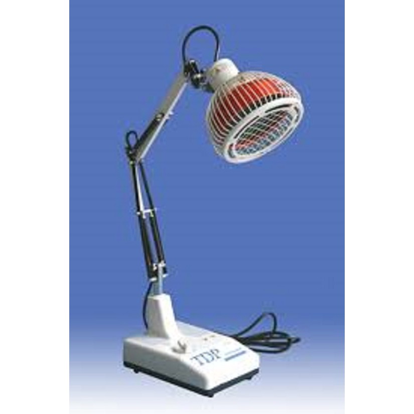 Lampu Terapi TDP CQ-12 akupuntur,fisioterapi lamp, TDP CQ12