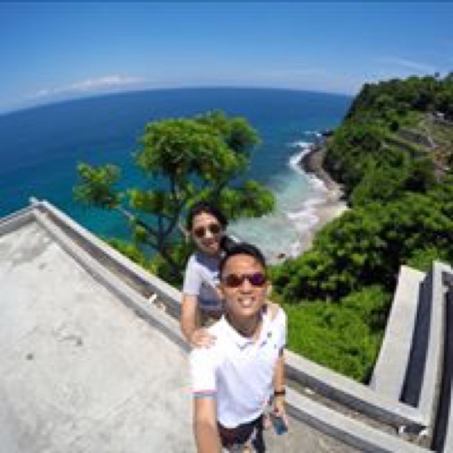 anggiesucianty