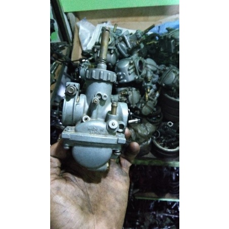 karburator Suzuki A 100