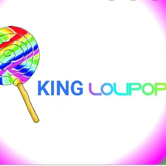 mohammadyunusmustofa