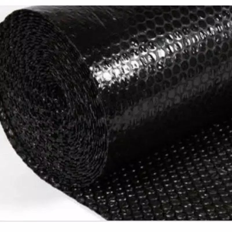 Bubble Wrap / Plastik Wraping Esktra Untuk Packing Produk Pesanan