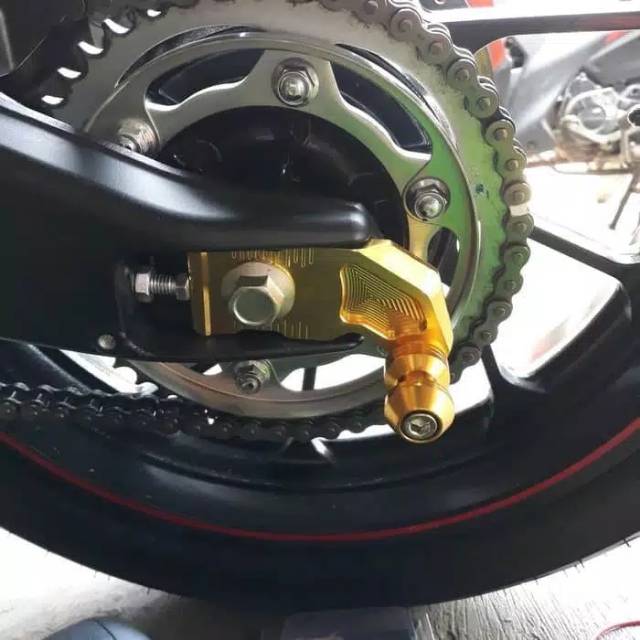 JALU PEDOK R15/JALU STANDAR PEDOK/R15 V2/R15 V3 UNIVERSAL