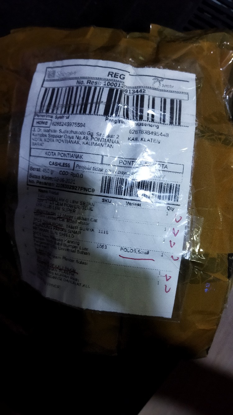 Lakban Kertas 12 Meter Lakban Cat Tembok Lakban Cat Mobil Motor