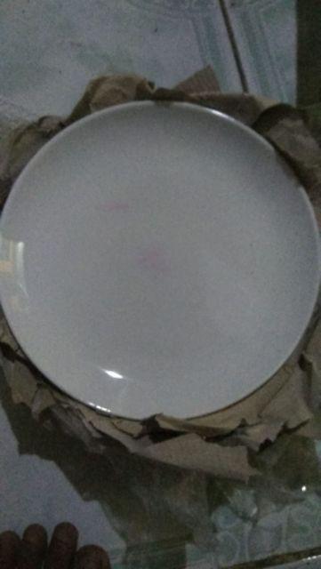 Citinova Porto - 1 Set Isi 6 / 1 Inn Gelas Susu / Gelas Pub / Beer / Gelas Jus / Gelas Porto / Gelas