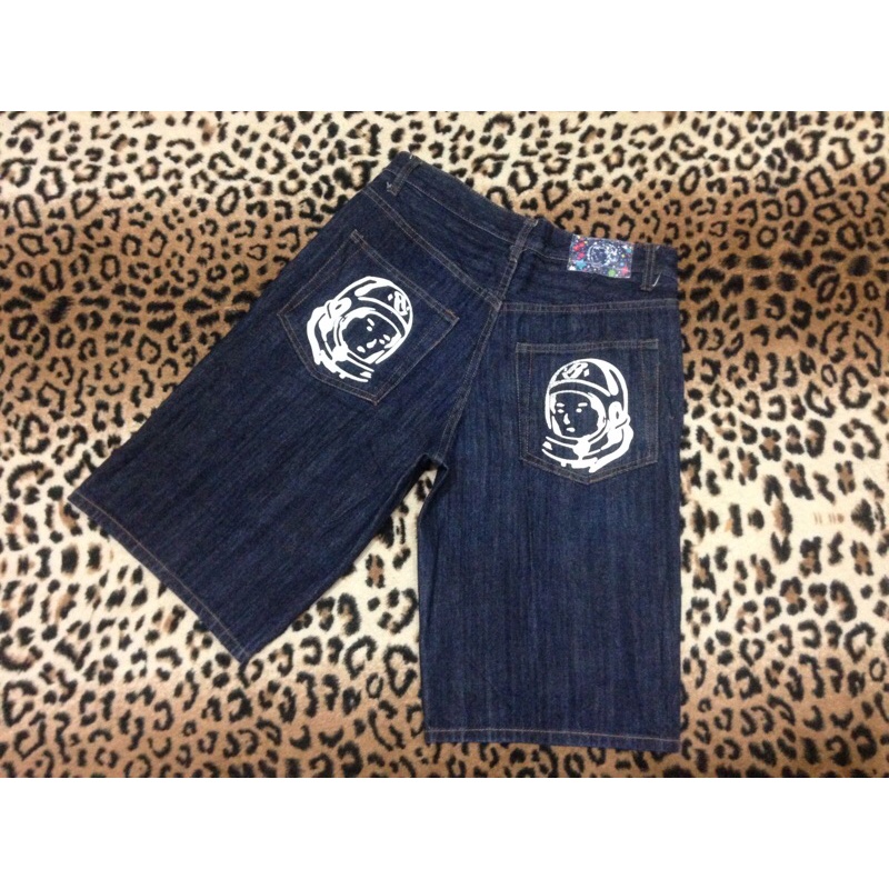 BILLIONAIRE BOYS CLUB ORIGINAL