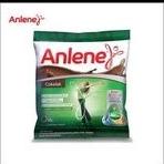

Super MurMer | XnM SUSU ANLENE COKELAT 25GR 10pc |Stok@melimpah