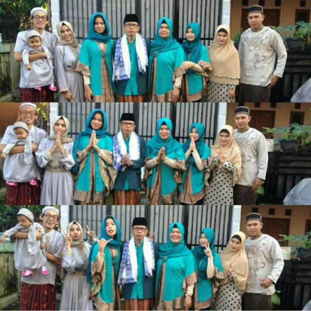 nursrijamatiyaharigawati