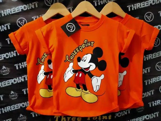 Kemeja Batik Pria Lengan Panjang Size M L Xl Xxl Bswart Batik Hrb026