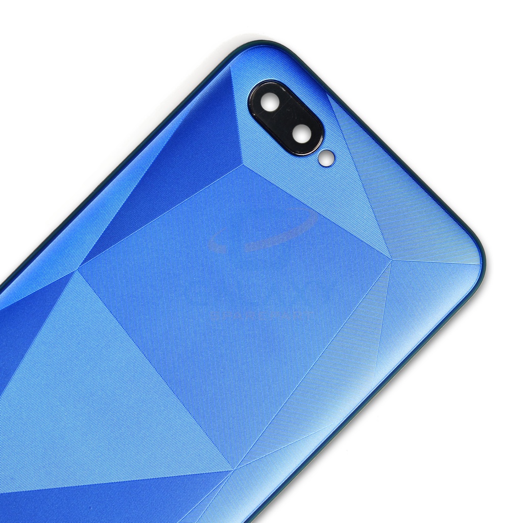 Backdoor Realme C2 / Casing Realme C2 / Tutup Belakang Realme C2