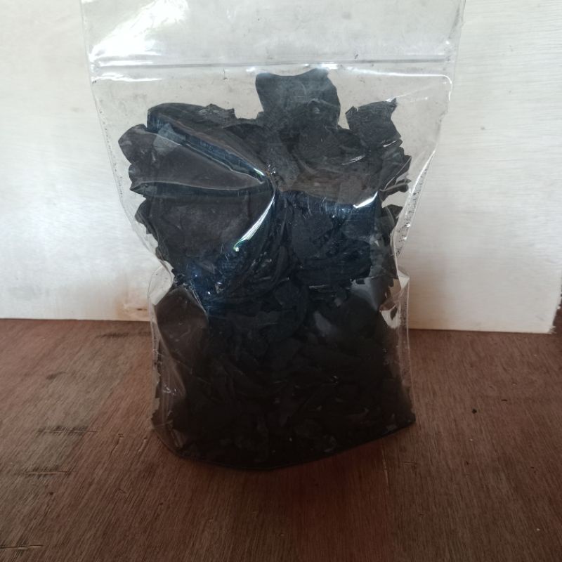

Jual Areng batok kelapa Mati Hampa