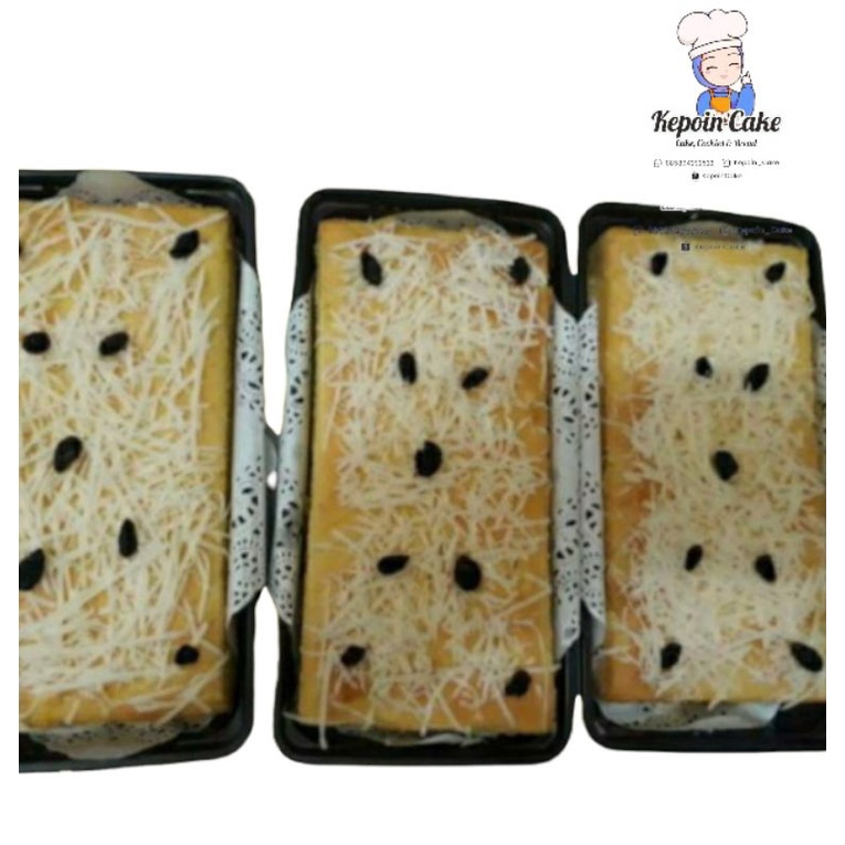 

Bolu Tape