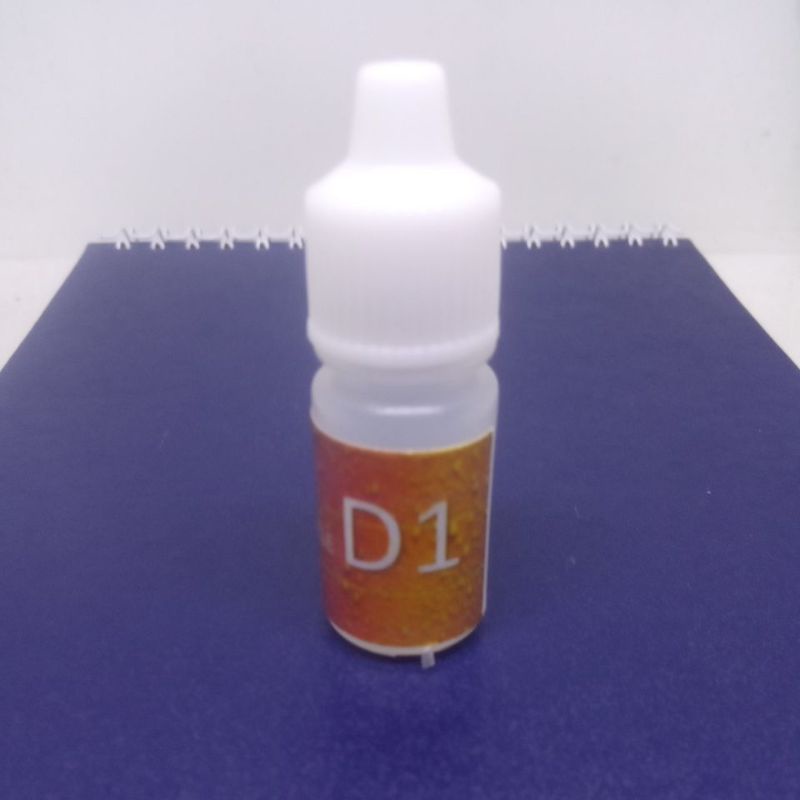 Essen D1 Daging 5ml