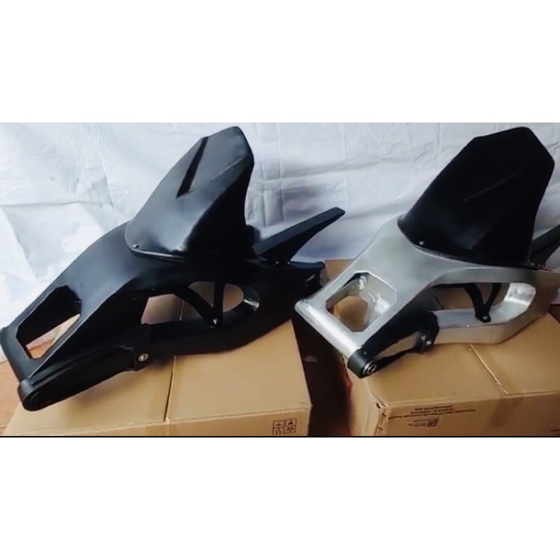 Swing Arm Suzuki GSX600 - Ninja250fi R25 CBR250RR