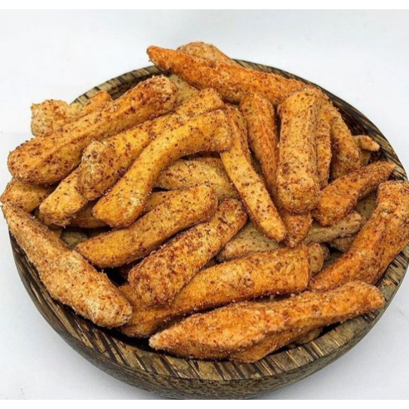 

BASRENG VIRAL |BASRENG GURIH PEDAS