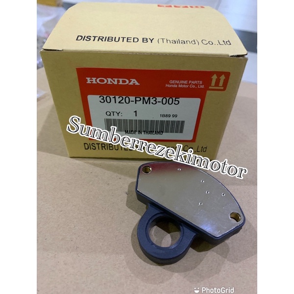 modul igniter CDI  honda city Z original