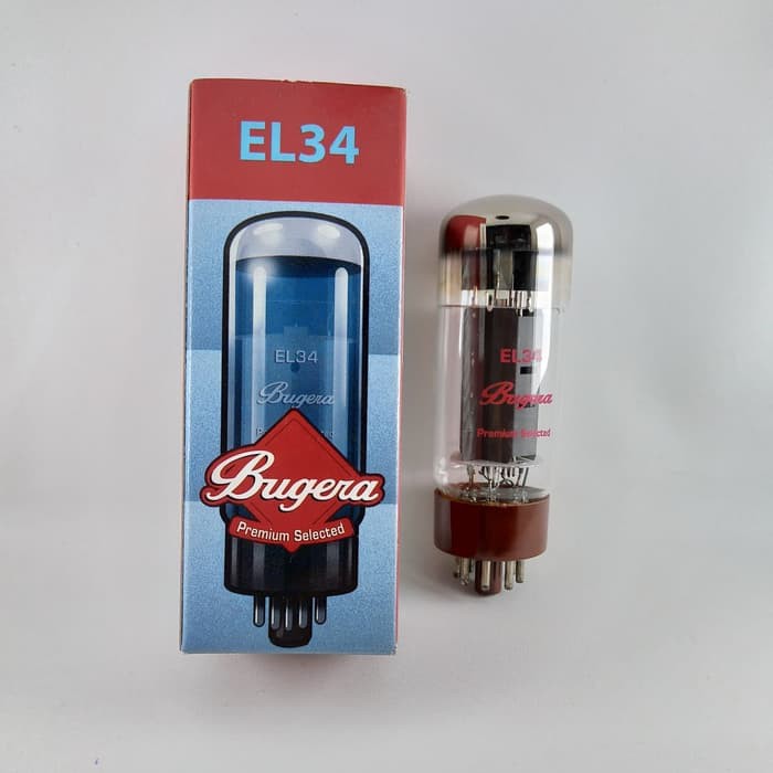 トレイナー vcy50 el34 | web-flake.com