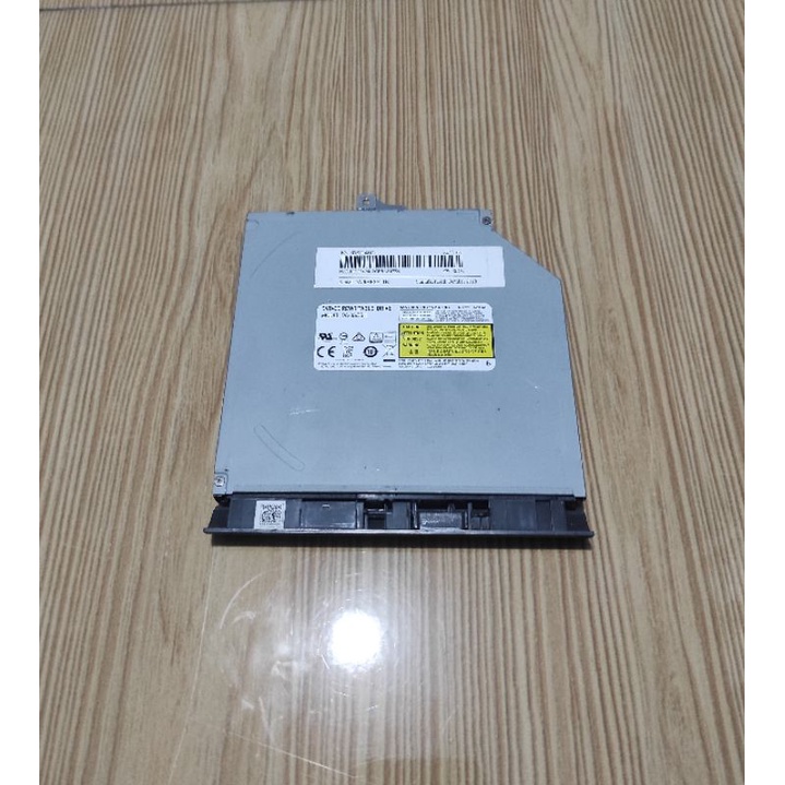 Tutup DVD Room Laptop Lenovo Ideapad IP 330 320 14 IP 330-14Ast 330-14Isk 330-14Ibm 320-14Ast 320-14