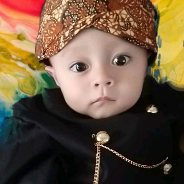 novitasukmabiolaheriyanto