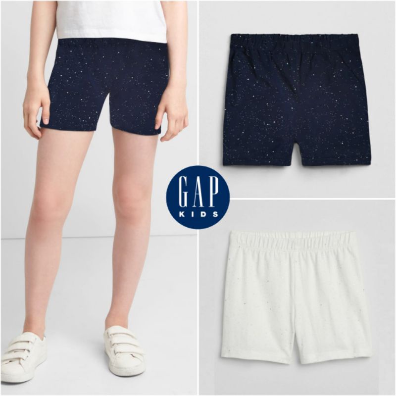 Celana Pendek GAP KIDS / GAPKIDS short anak perempuan