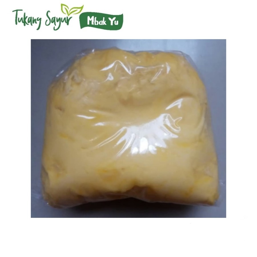 

mentega repack 500gr