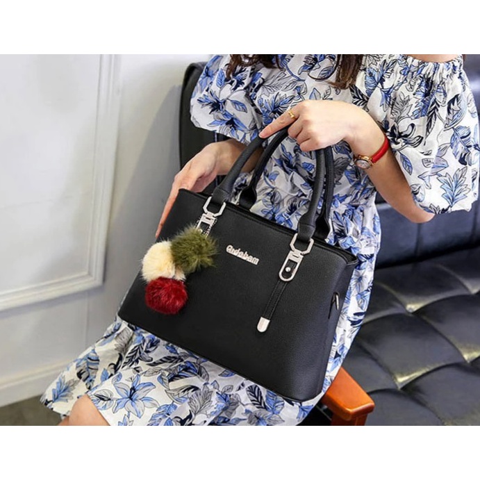 BEST SELLER Rzea-TAS wanita&Ibu /Tas ukuran besar,tas wanita selempang,Tas murah,model terbaru,TAS