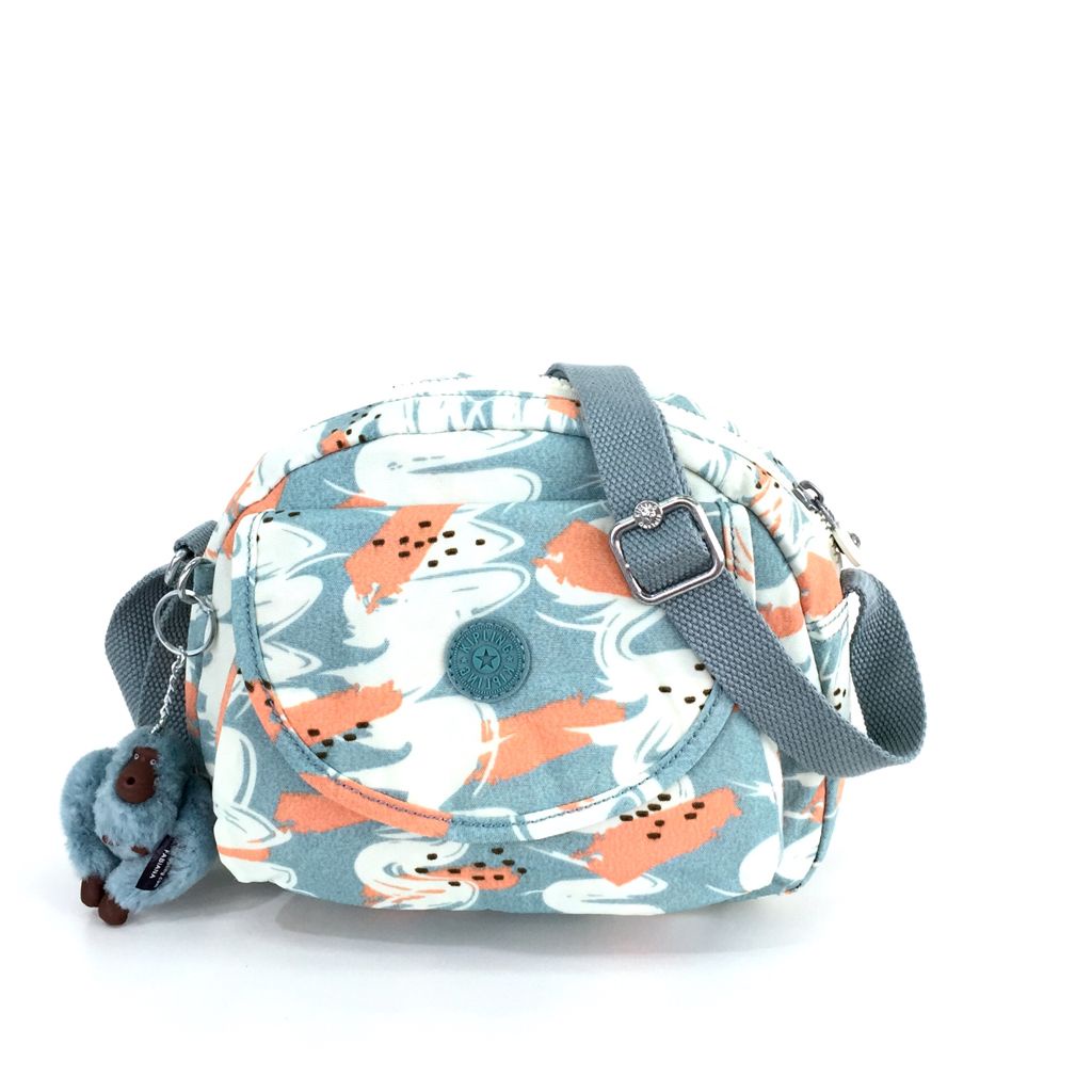 Kipling Stelma Shoulder Bag