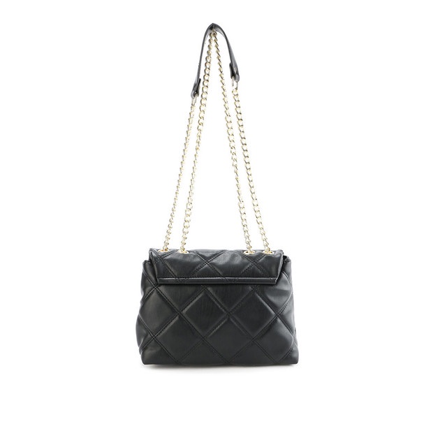 Aamour Cove Bag Wanita