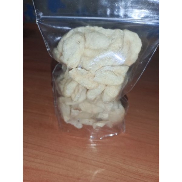 

Cuanki Lidah Patah