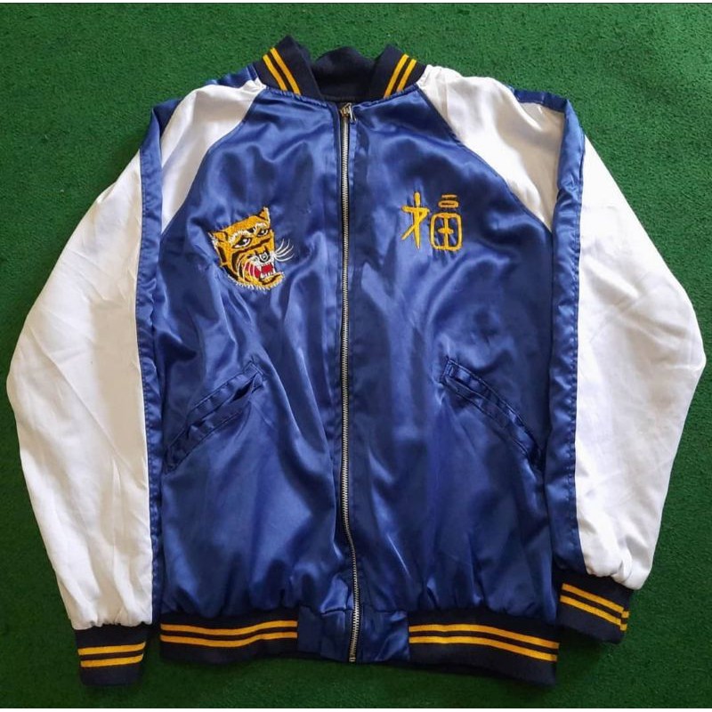 SUKAJAN MURAYAMA VIETNAM