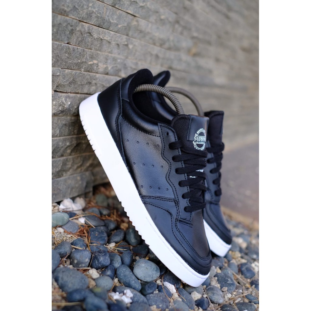 adidas supercourt 44