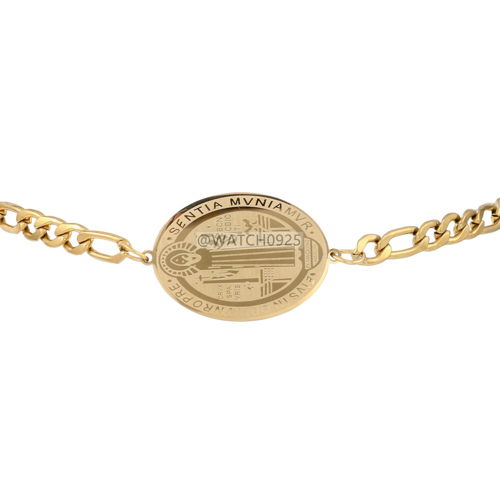 ★ Cayman ★ Women Rhinestone Crystal Multilayer Bracelet Bangle Elegant Simple Delicate Fashion S28