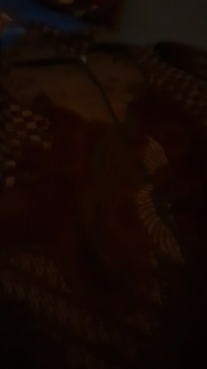 Tunik Batik Premium Full Resleting Depan Furing Tricot