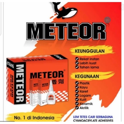

Lem Korea