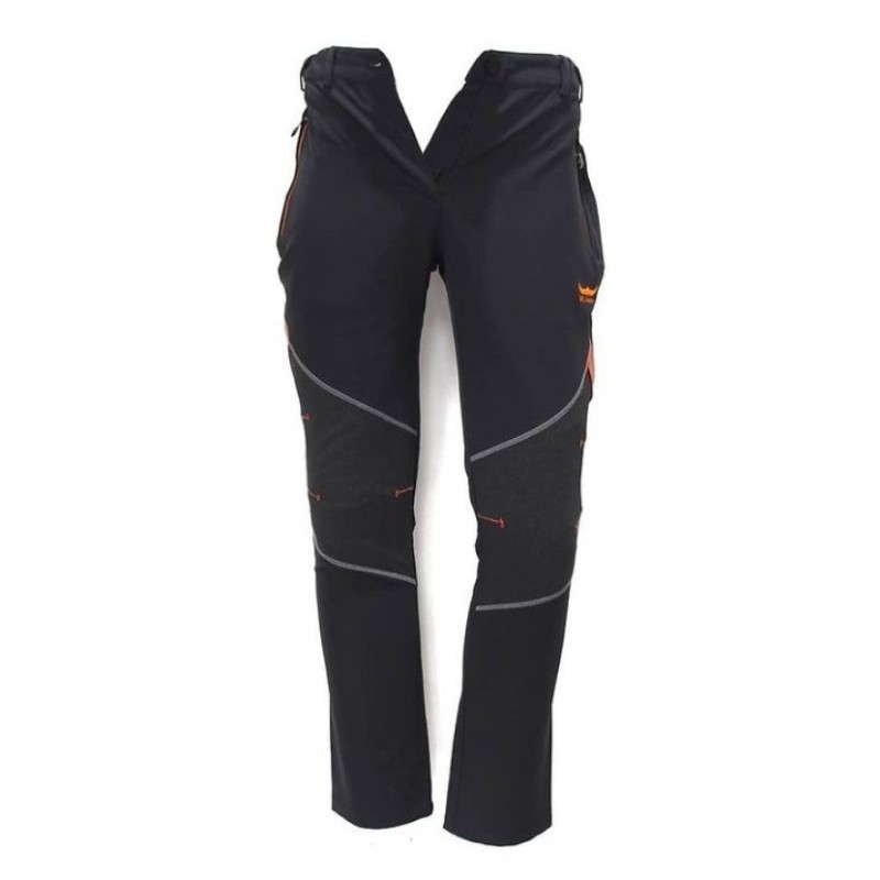 Celana Gunung/outdoor BFL Outdoor size 29-30