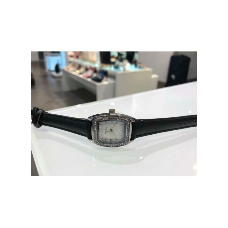 JAM TANGAN VNC ORIGINAL