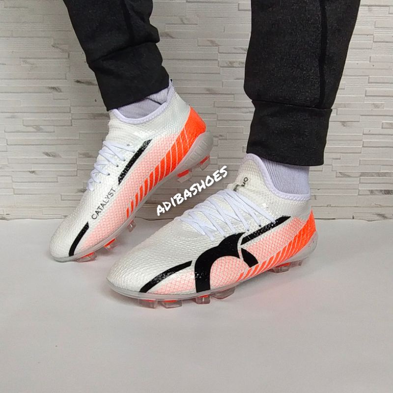 sepatu bola ortus catalyst liberte/sepatu sepak bola terbaru/sepatu ortus-6