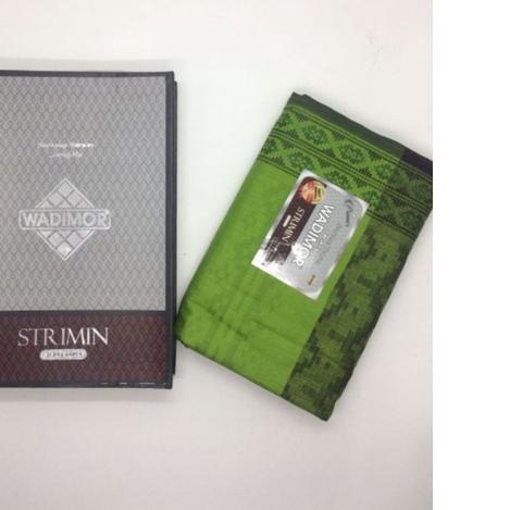 ☟ sarung wadimor strimin mercerized ➴