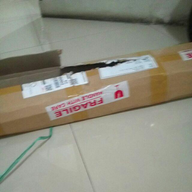 Handle Pintu Rumah Tarikan Pintu Rumah Gagang Pintu Perkakas Pintu