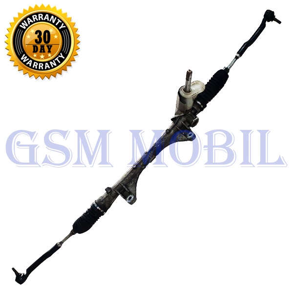 Steering Rack Steer Nissan Livina Grand Livina ORI COPOTAN - 0375