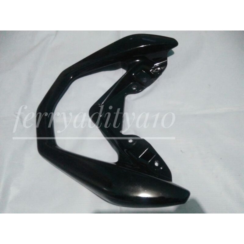 behel jok yamaha nmax original