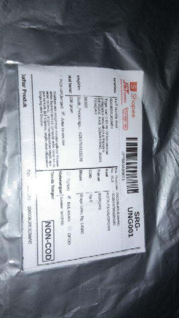 Maura Couple - Sania Ruffle Batik Couple Ori Ndoro Jowi Garansi Termurah Shopee - Batik Modern Solo