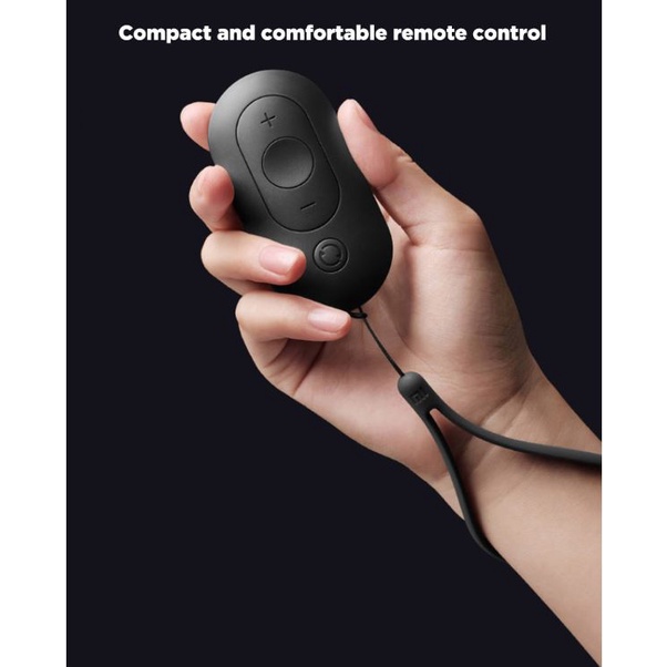 Xiaomi Mijia WalkingPad A1 Pro Smart Folding Walking Pad Treadmill