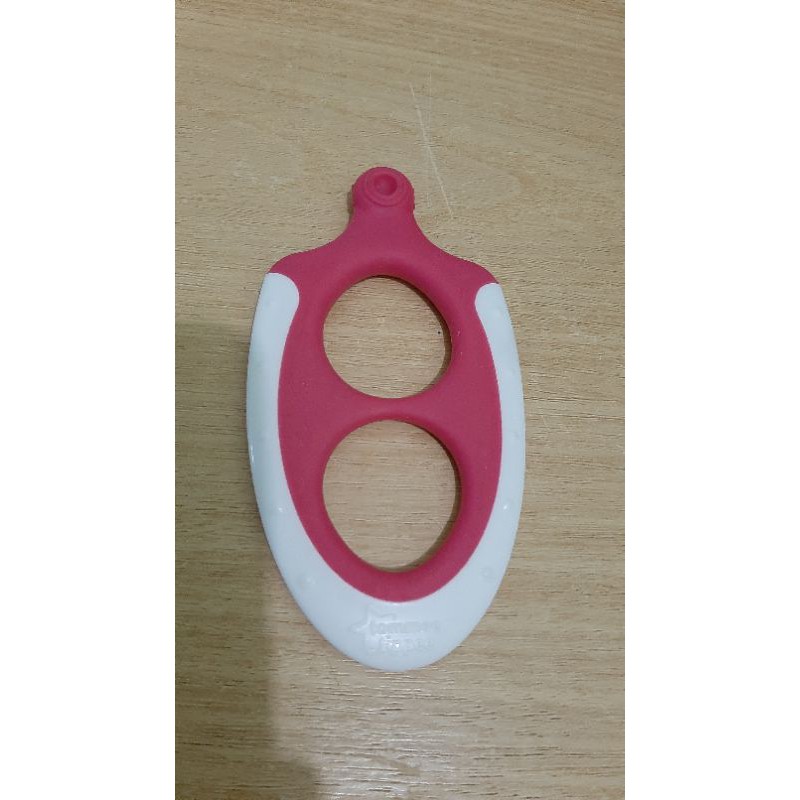 Tommee Tippee CTN Teether