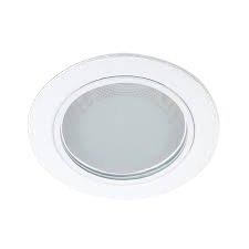 DOWNLIGHT ESS 4" PUTIH PHILIPS | DOWNLIGHT PLAFON INBOW | DOWNLIGHT 4 INCH