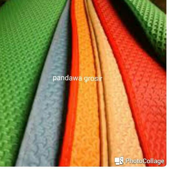 karpet polos karpet spon karpet lantai tikar karpet bintik
