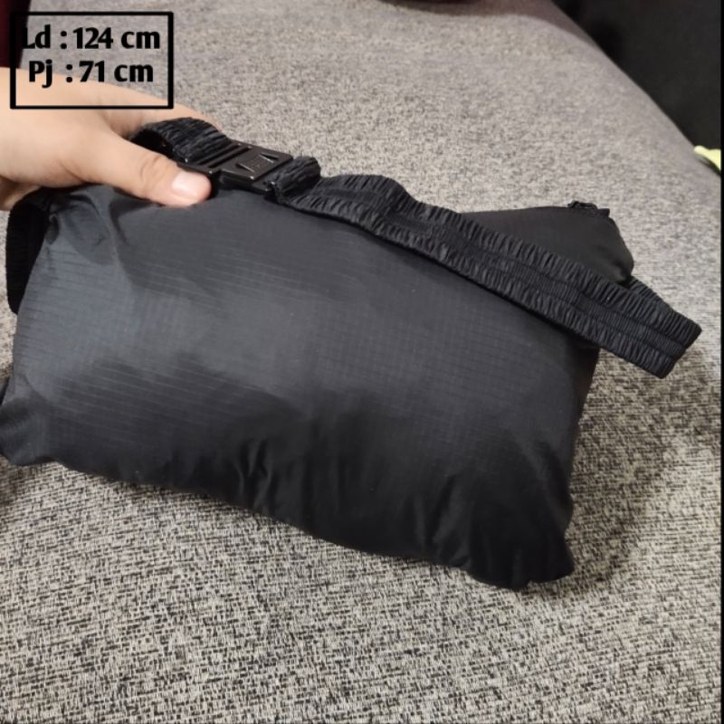 ADIDAS preloved branded jaket pria wanita cewek cowok thrift pl bekas second jacket parasut outdoor 