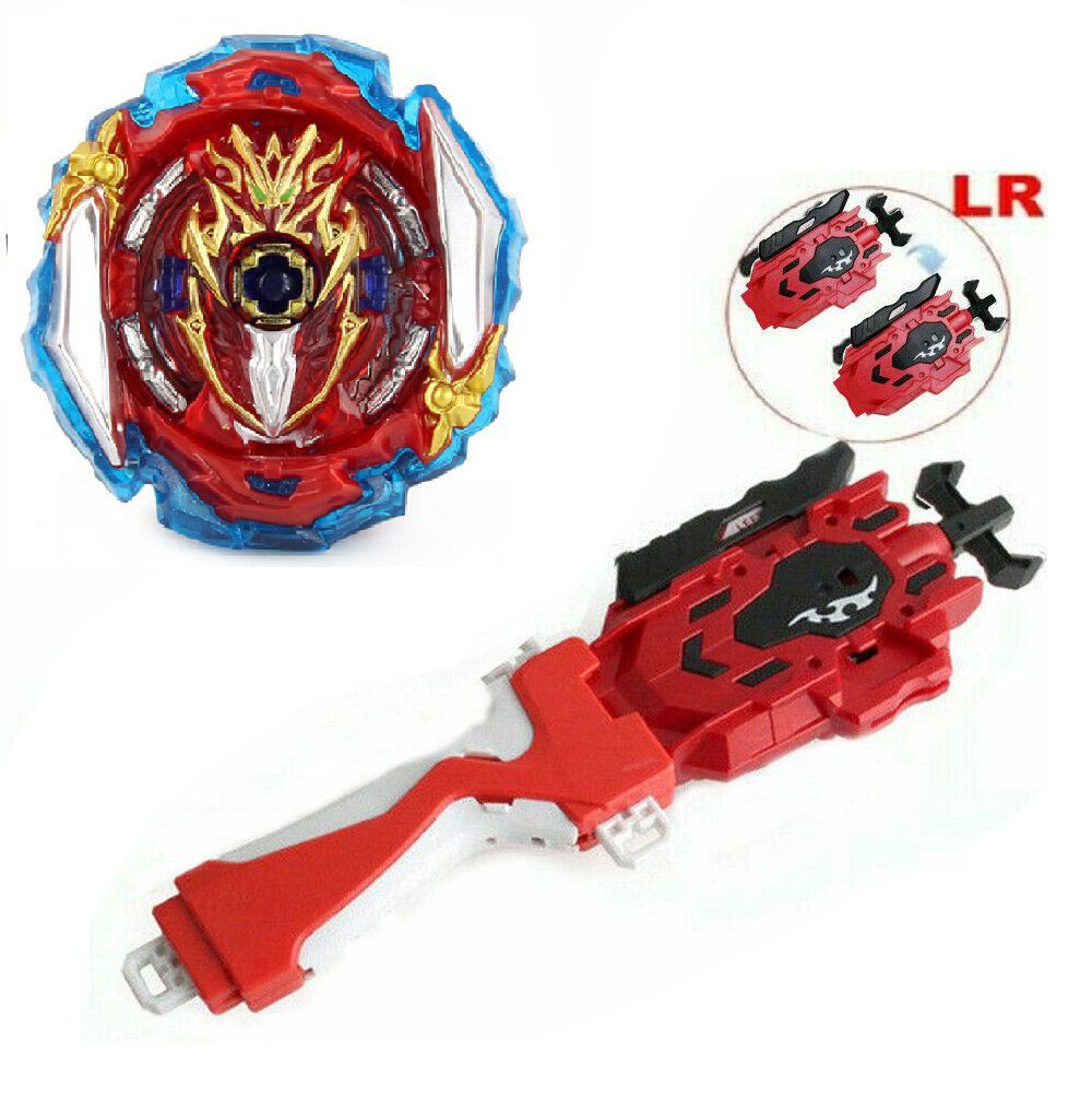 Jual Beyblade Burst SuperKing B-173 