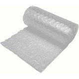 

bubble wrap untuk pengaman paket
