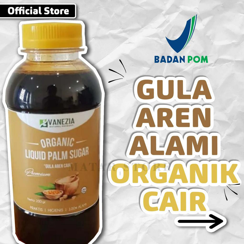

Gula Asli Sugar Aren Bubuk Palm Cair Semut Jawa Premium Organik Grade Gram Quality Merah Organic Campuran Murni Legit Tanpa Brown Kawung Barista Lebak Batok Palembang Liquid Bungkus Murah Choice Kental Arutala Original Pohon Daun Export Vanezia 100gram